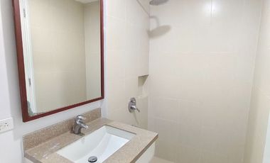 1 Bedroom Affordable Condo For Rent The Grove by Rockwell Pasig City