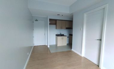 1 Bedroom Affordable Condo For Rent The Grove by Rockwell Pasig City