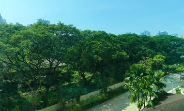 1 Bedroom Affordable Condo For Rent The Grove by Rockwell Pasig City