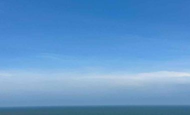 Arriendo Apartamento barrio Bocagrande - Cartagena de Indias