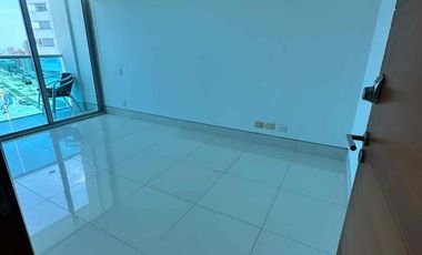 Arriendo Apartamento barrio Bocagrande - Cartagena de Indias