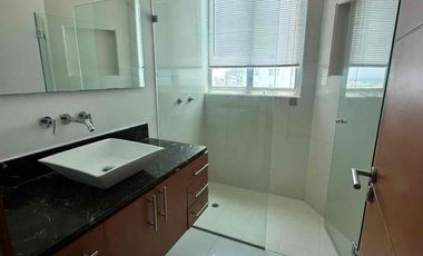 Arriendo Apartamento barrio Bocagrande - Cartagena de Indias