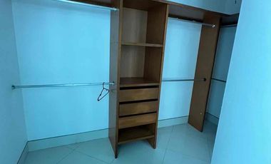 Arriendo Apartamento barrio Bocagrande - Cartagena de Indias