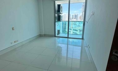 Arriendo Apartamento barrio Bocagrande - Cartagena de Indias