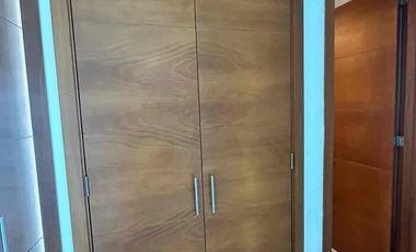 Arriendo Apartamento barrio Bocagrande - Cartagena de Indias