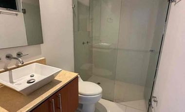 Arriendo Apartamento barrio Bocagrande - Cartagena de Indias