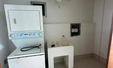 Arriendo Apartamento barrio Bocagrande - Cartagena de Indias