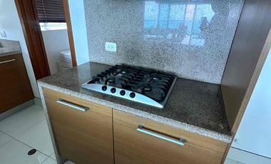 Arriendo Apartamento barrio Bocagrande - Cartagena de Indias