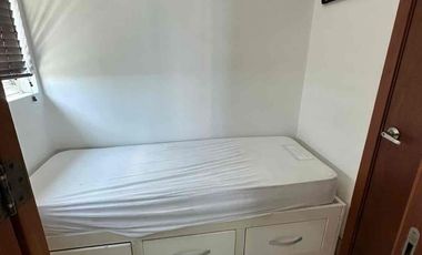 Arriendo Apartamento barrio Bocagrande - Cartagena de Indias