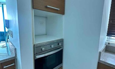 Arriendo Apartamento barrio Bocagrande - Cartagena de Indias