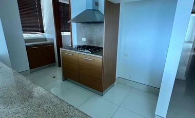 Arriendo Apartamento barrio Bocagrande - Cartagena de Indias