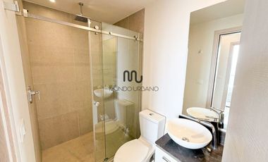 Departamento en Renta en Vistas del Bosque Periodista Polanco Plaza Toreo Carso