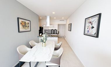 Departamento en Renta en Vistas del Bosque Periodista Polanco Plaza Toreo Carso