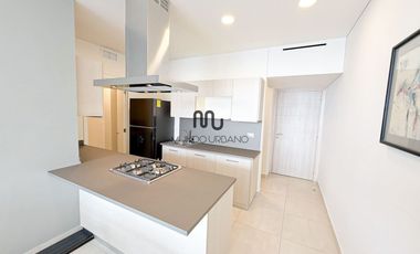 Departamento en Renta en Vistas del Bosque Periodista Polanco Plaza Toreo Carso