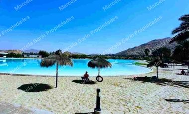 Arriendo Hermosa Casa con Jacuzzi y Quincho en Colina, Ayres de Chicureo, Condominio El Rodeo