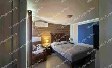 Arriendo Hermosa Casa con Jacuzzi y Quincho en Colina, Ayres de Chicureo, Condominio El Rodeo