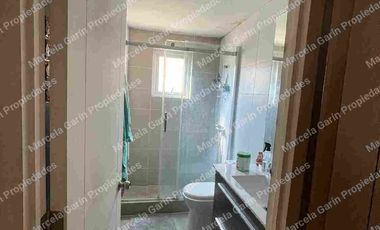 Arriendo Hermosa Casa con Jacuzzi y Quincho en Colina, Ayres de Chicureo, Condominio El Rodeo