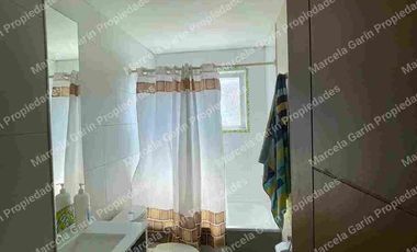 Arriendo Hermosa Casa con Jacuzzi y Quincho en Colina, Ayres de Chicureo, Condominio El Rodeo