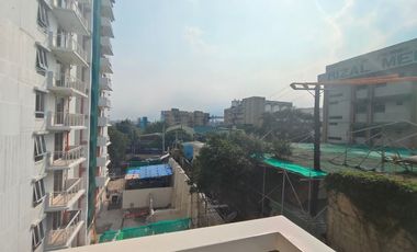 Affordable Brand New 1 Bedroom with Parking For Rent Allegra Garden Place Pasig City