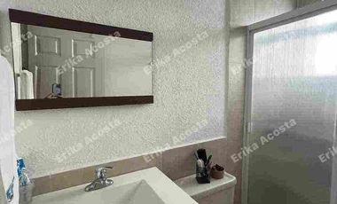 Villas Playa diamante, casa 3 recamaras Acapulco Diamante