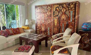 Villas Playa diamante, casa 3 recamaras Acapulco Diamante