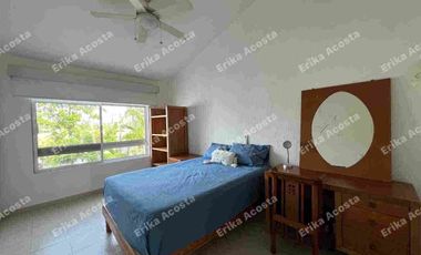 Villas Playa diamante, casa 3 recamaras Acapulco Diamante