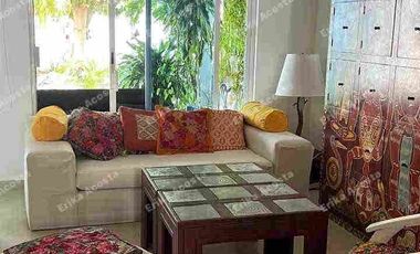 Villas Playa diamante, casa 3 recamaras Acapulco Diamante