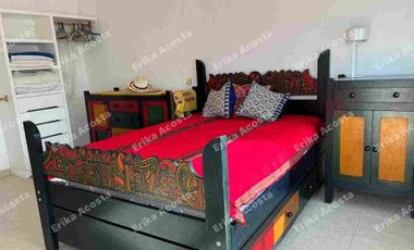 Villas Playa diamante, casa 3 recamaras Acapulco Diamante