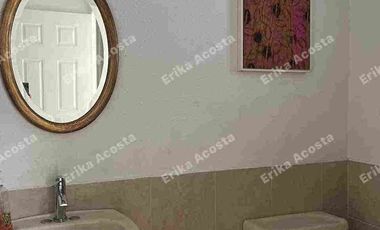 Villas Playa diamante, casa 3 recamaras Acapulco Diamante