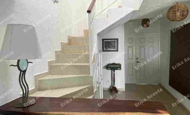 Villas Playa diamante, casa 3 recamaras Acapulco Diamante