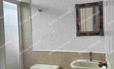 Villas Playa diamante, casa 3 recamaras Acapulco Diamante