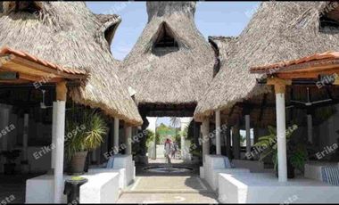 Villas Playa diamante, casa 3 recamaras Acapulco Diamante