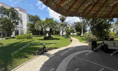 Villas Playa diamante, casa 3 recamaras Acapulco Diamante