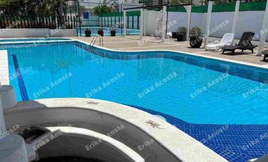 Villas Playa diamante, casa 3 recamaras Acapulco Diamante