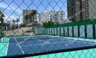 Villas Playa diamante, casa 3 recamaras Acapulco Diamante