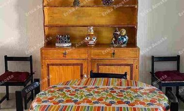 Villas Playa diamante, casa 3 recamaras Acapulco Diamante