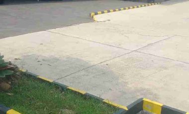 Disewakan Gudang Siap Pakai Di Bojong Menteng Rawalumbu Bekasi