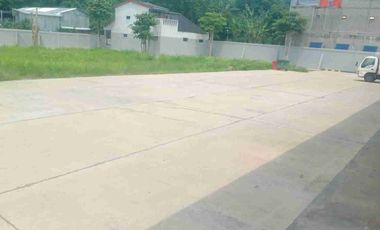 Disewakan Gudang Siap Pakai Di Bojong Menteng Rawalumbu Bekasi