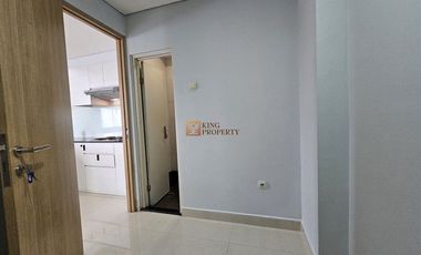 Siap Huni, Disewakan Loft 2 Lantai Eksklusif Maqna Residence Furnish Mewah, Dekat Puri Indah Mall, Lippo Mall