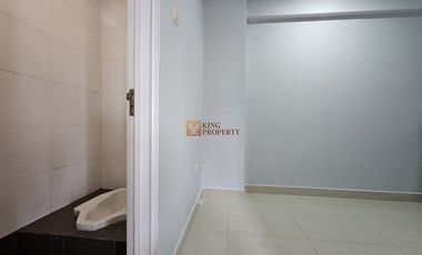 Siap Huni, Disewakan Loft 2 Lantai Eksklusif Maqna Residence Furnish Mewah, Dekat Puri Indah Mall, Lippo Mall