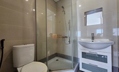 Siap Huni, Disewakan Loft 2 Lantai Eksklusif Maqna Residence Furnish Mewah, Dekat Puri Indah Mall, Lippo Mall