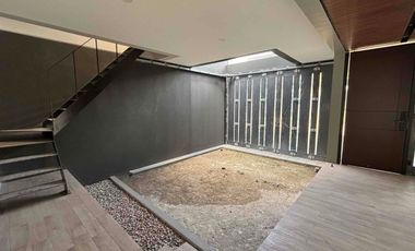 Nilapadmi rasa Baru mainroad tatar sudah anti rayap