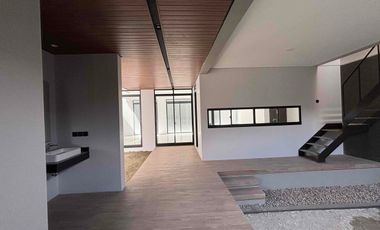 Nilapadmi rasa Baru mainroad tatar sudah anti rayap