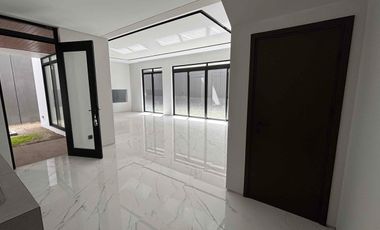 Nilapadmi rasa Baru mainroad tatar sudah anti rayap