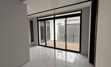 Nilapadmi rasa Baru mainroad tatar sudah anti rayap