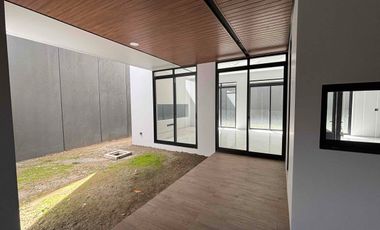 Nilapadmi rasa Baru mainroad tatar sudah anti rayap