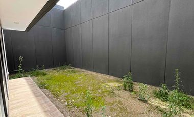 Nilapadmi rasa Baru mainroad tatar sudah anti rayap