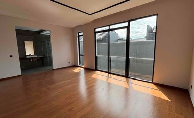 Nilapadmi rasa Baru mainroad tatar sudah anti rayap