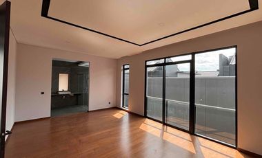 Nilapadmi rasa Baru mainroad tatar sudah anti rayap