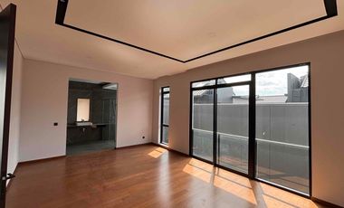 Nilapadmi rasa Baru mainroad tatar sudah anti rayap